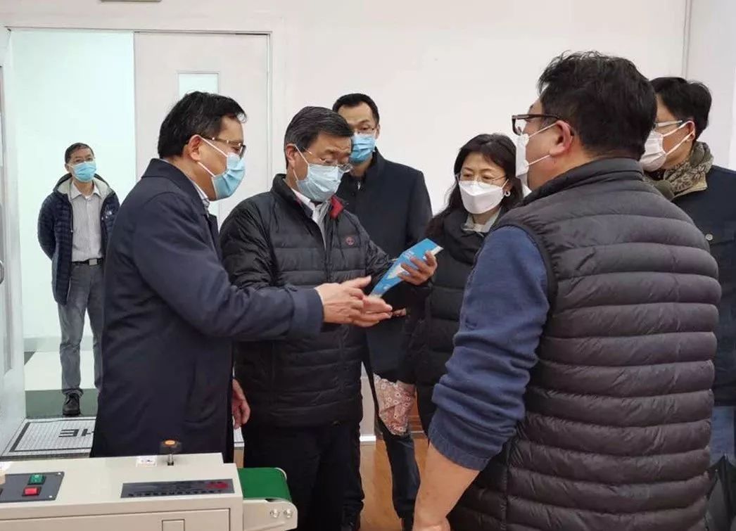 1582278443492077751.jpg 微信圖片_20200221174430.jpg