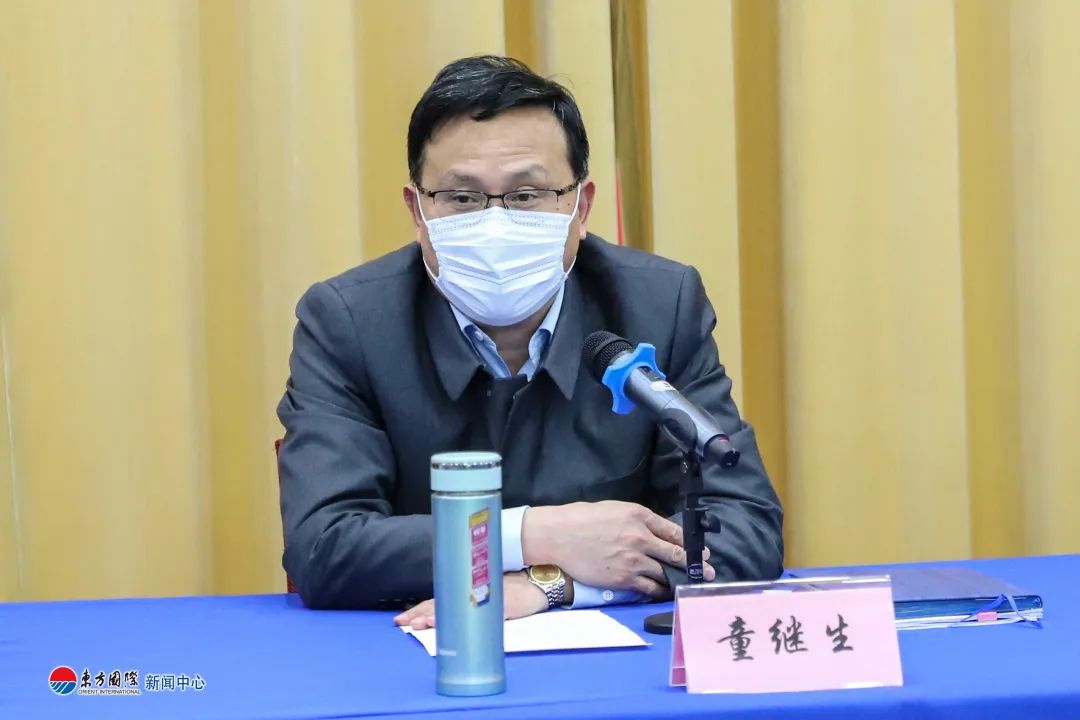 1585125441330063998.jpg 微信圖片_20200325163259.jpg