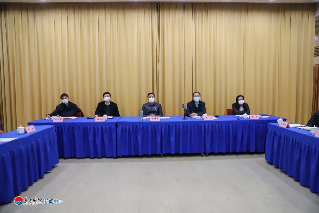 1585125447816048306.jpg 微信圖片_20200325163305.jpg