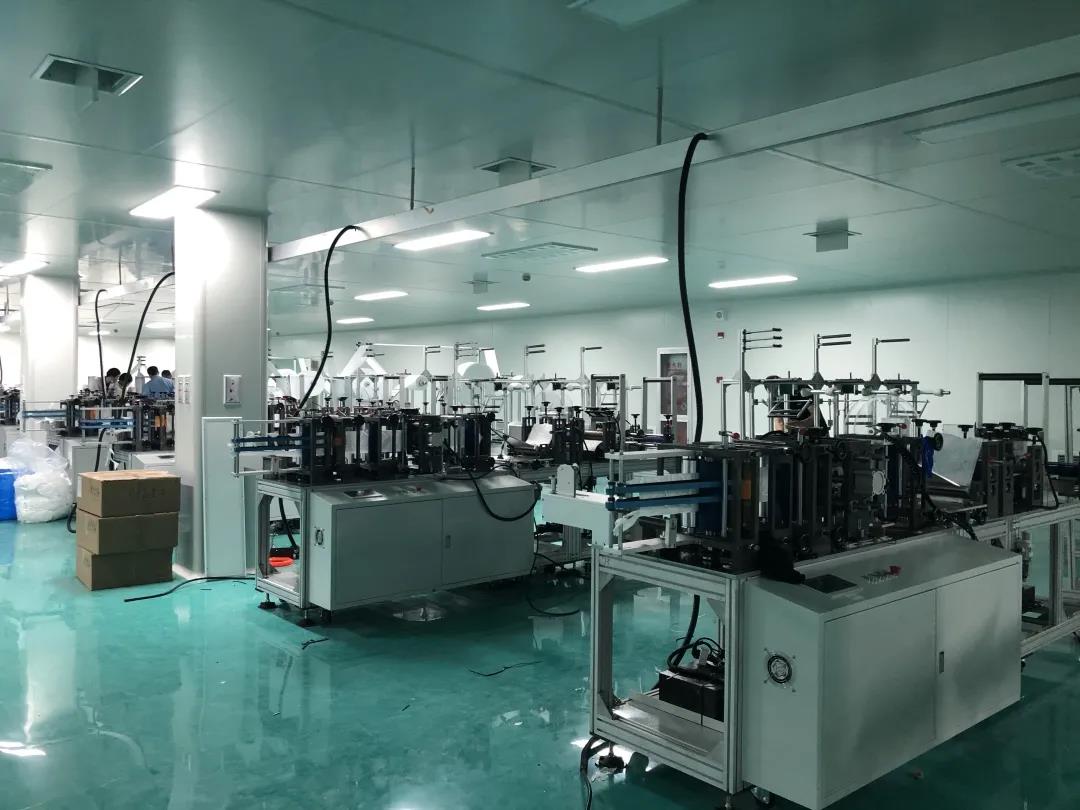 1590744797386009988.jpg 微信圖片_20200529172620.jpg