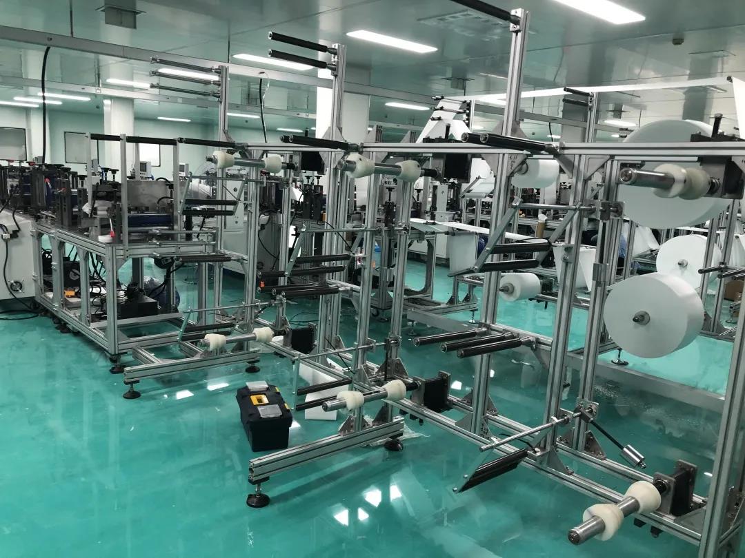 1590744809743018421.jpg 微信圖片_20200529172624.jpg