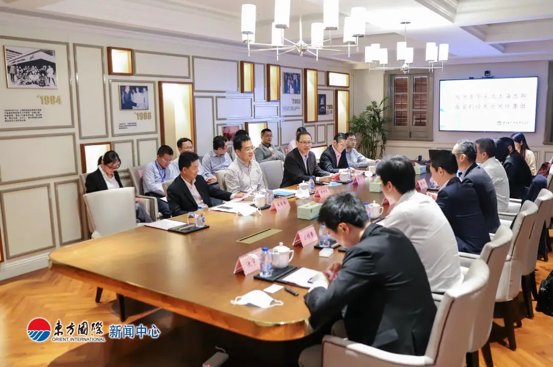 1593495771253051707.jpg 微信圖片_20200630133538.jpg