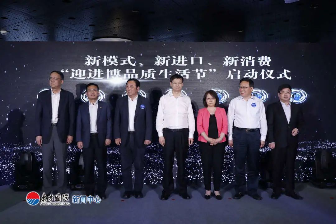 1593501207261099045.jpg 微信圖片_20200630145928.jpg