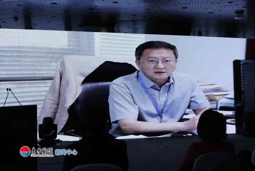 1593501354021031849.jpg 微信圖片_20200630150001.jpg