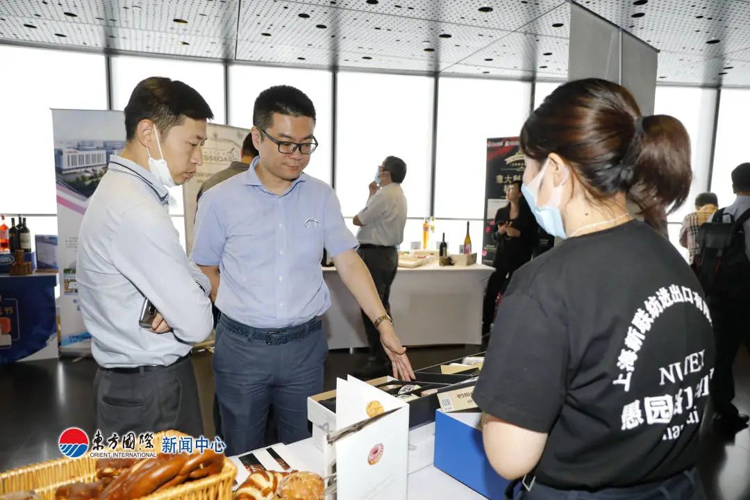 1593501396966058884.jpg 微信圖片_20200630150010.jpg