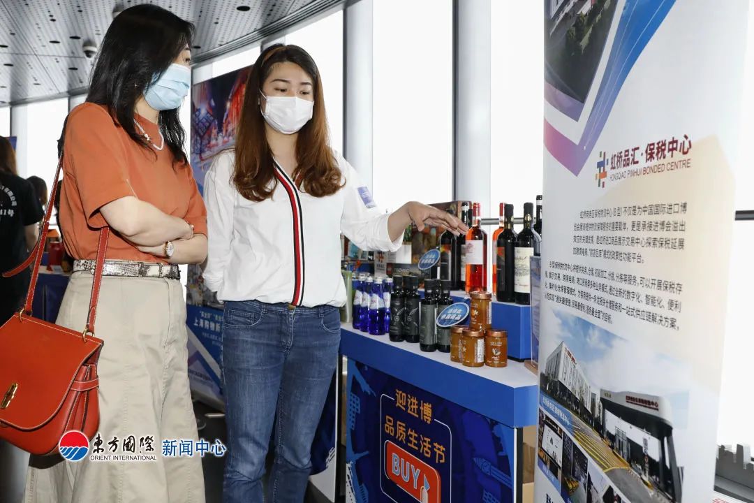 1593501420890070159.jpg 微信圖片_20200630150014.jpg