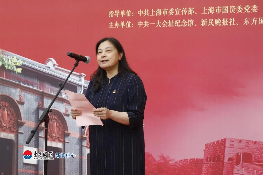 1593504524237053926.jpg 微信圖片_20200630154552.jpg