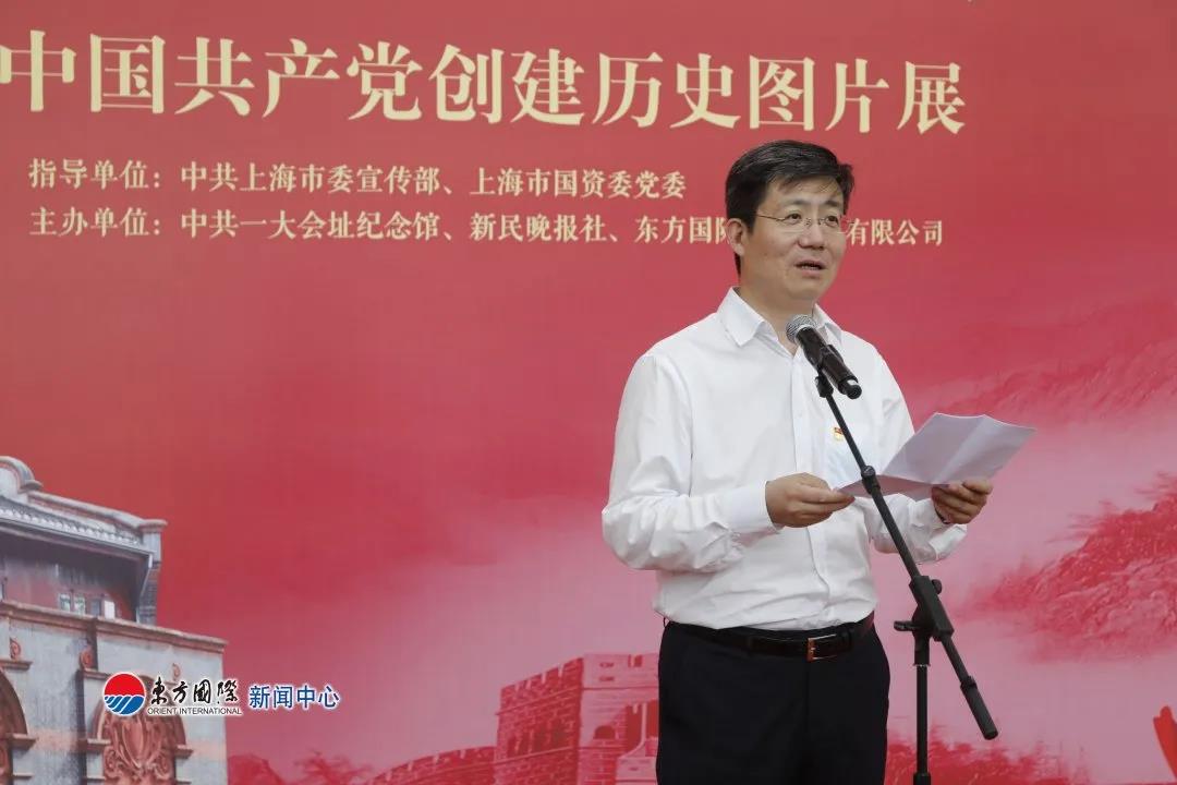 1593504537297001625.jpg 微信圖片_20200630154556.jpg