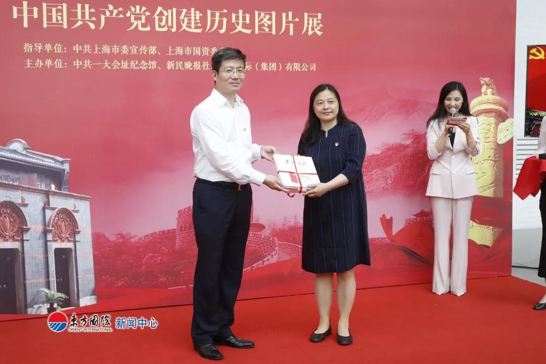 1593504550613067130.jpg 微信圖片_20200630154601.jpg