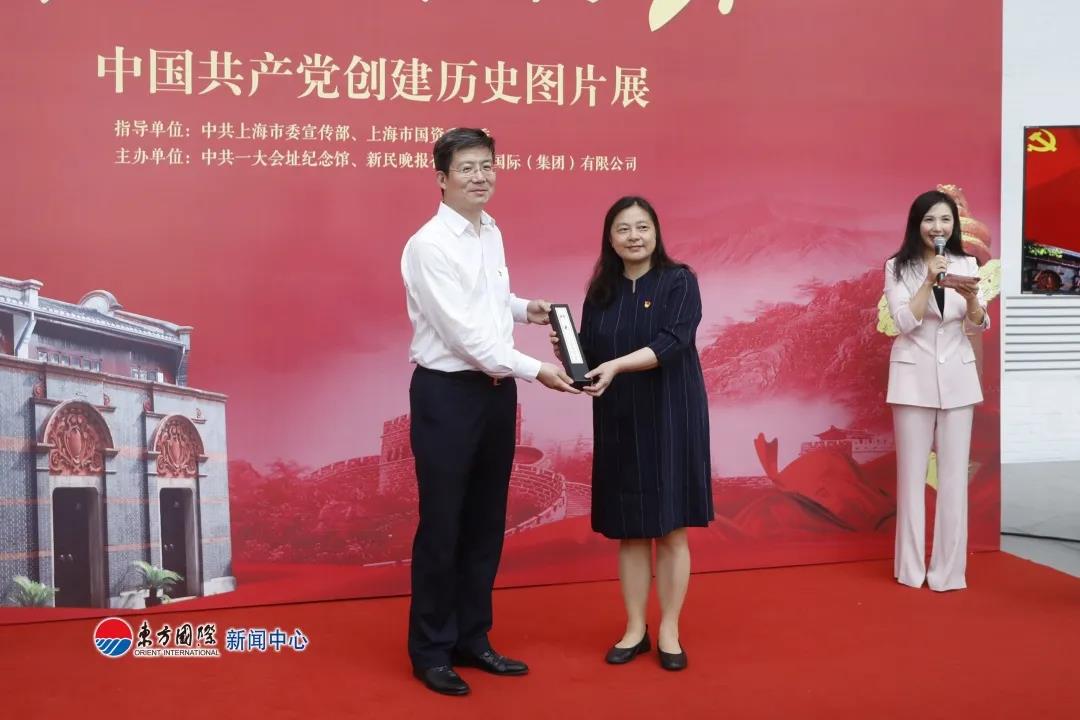 1593504561526097817.jpg 微信圖片_20200630154605.jpg