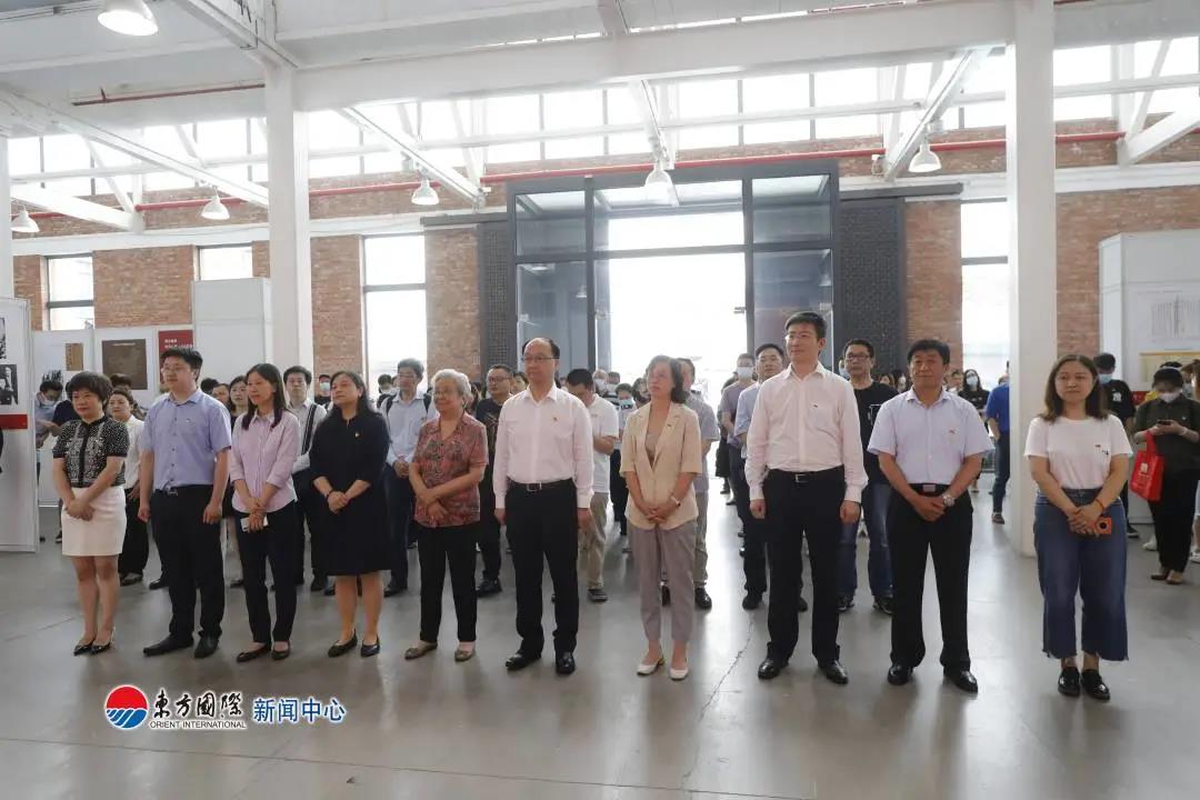 1593504577058078650.jpg 微信圖片_20200630154609.jpg