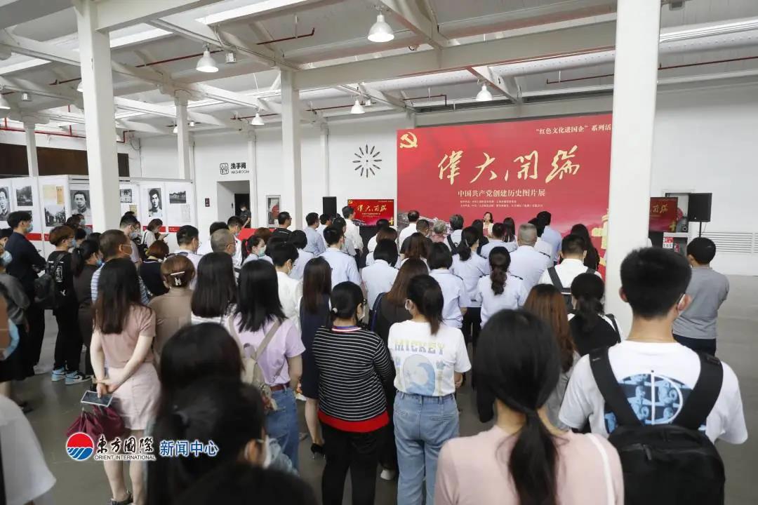 1593504587524041134.jpg 微信圖片_20200630154613.jpg