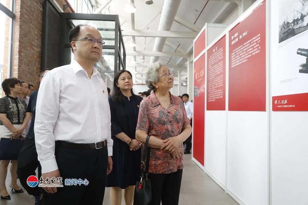 1593504603112024508.jpg 微信圖片_20200630154620.jpg