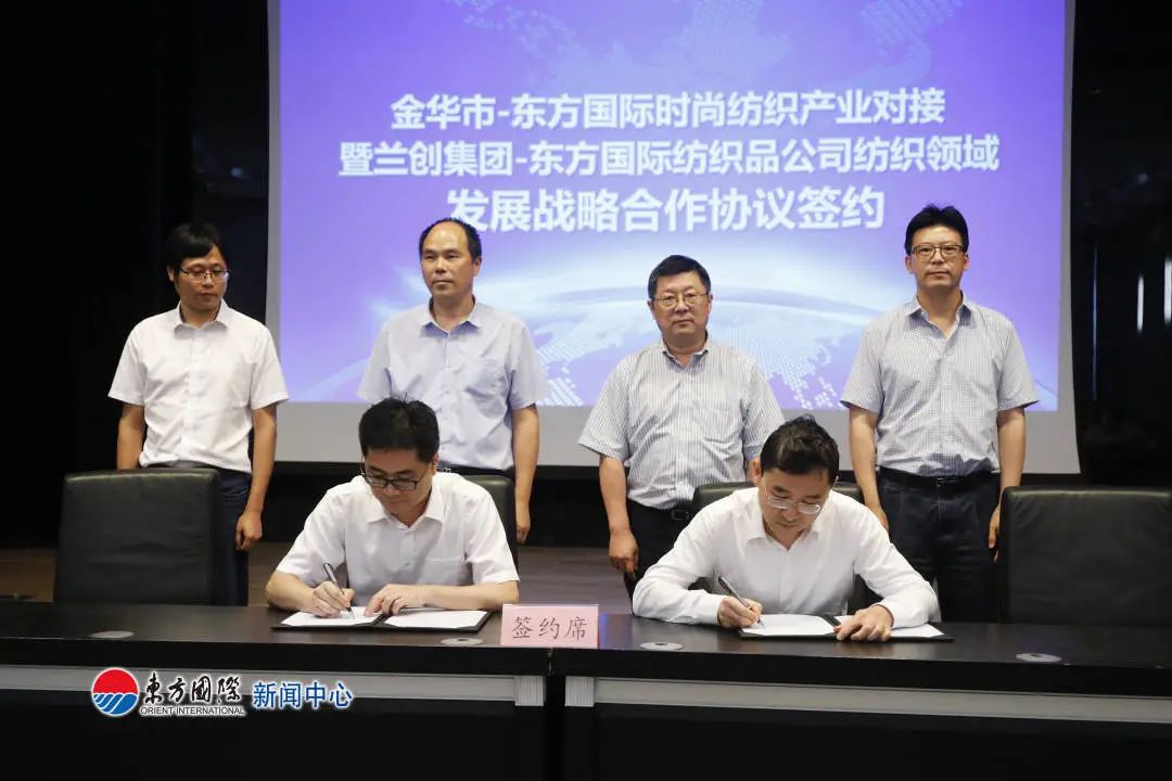 1595318842353024496.jpg 微信圖片_20200721155635.jpg