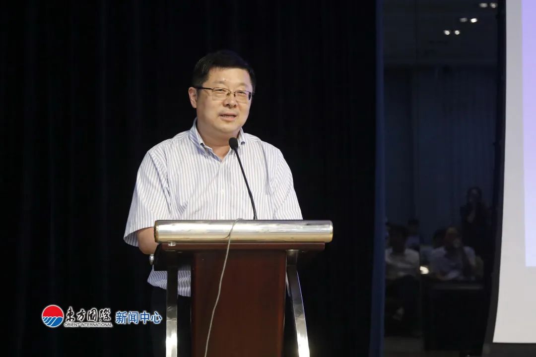 1595318855292001102.jpg 微信圖片_20200721155643.jpg