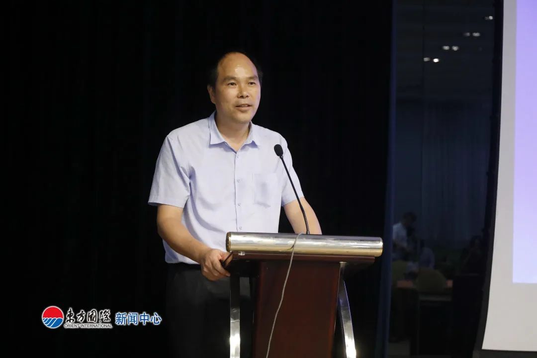 1595318867847010592.jpg 微信圖片_20200721155649.jpg