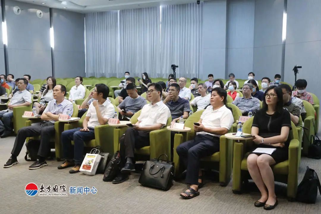 1595318880109019739.jpg 微信圖片_20200721155655.jpg