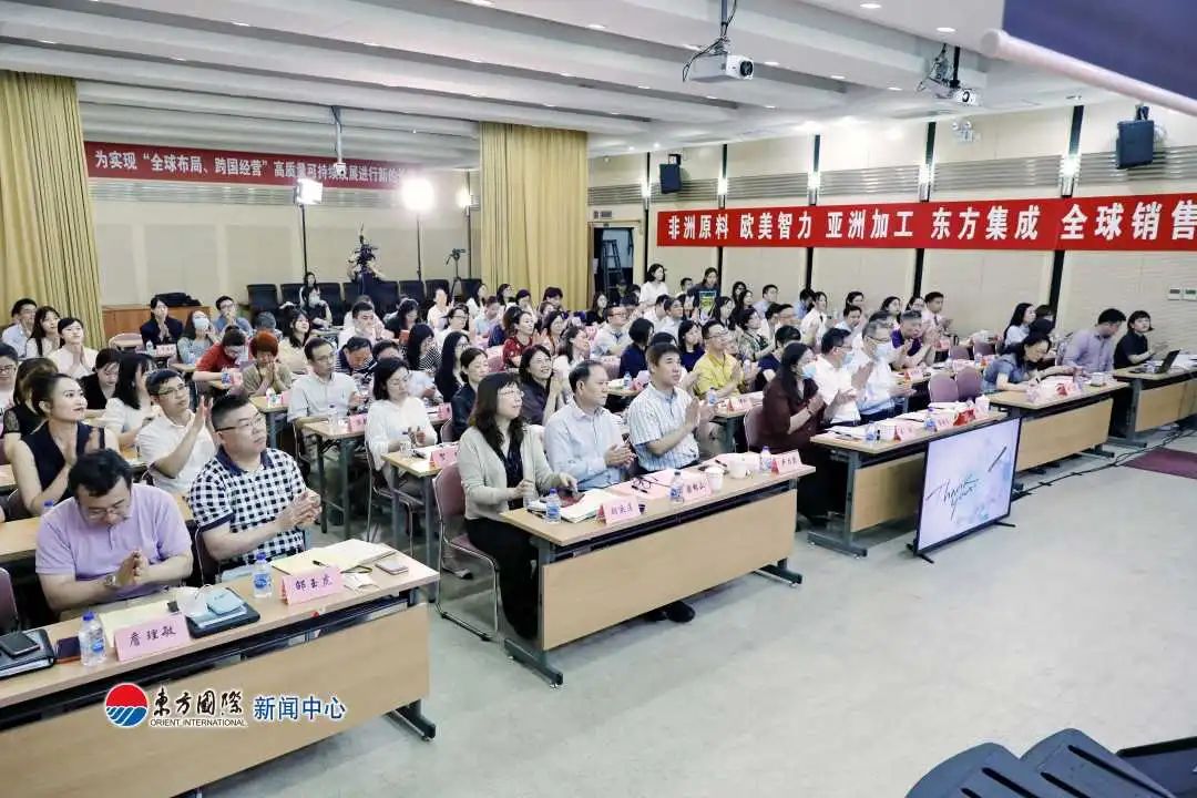 1595320347479007941.jpg 微信圖片_20200721162323.jpg