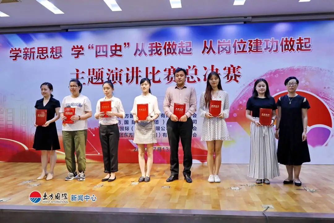 1595320466446081552.jpg 微信圖片_20200721162347.jpg