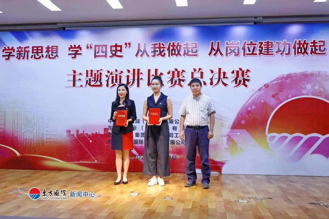 1595320563250051556.jpg 微信圖片_20200721162851.jpg