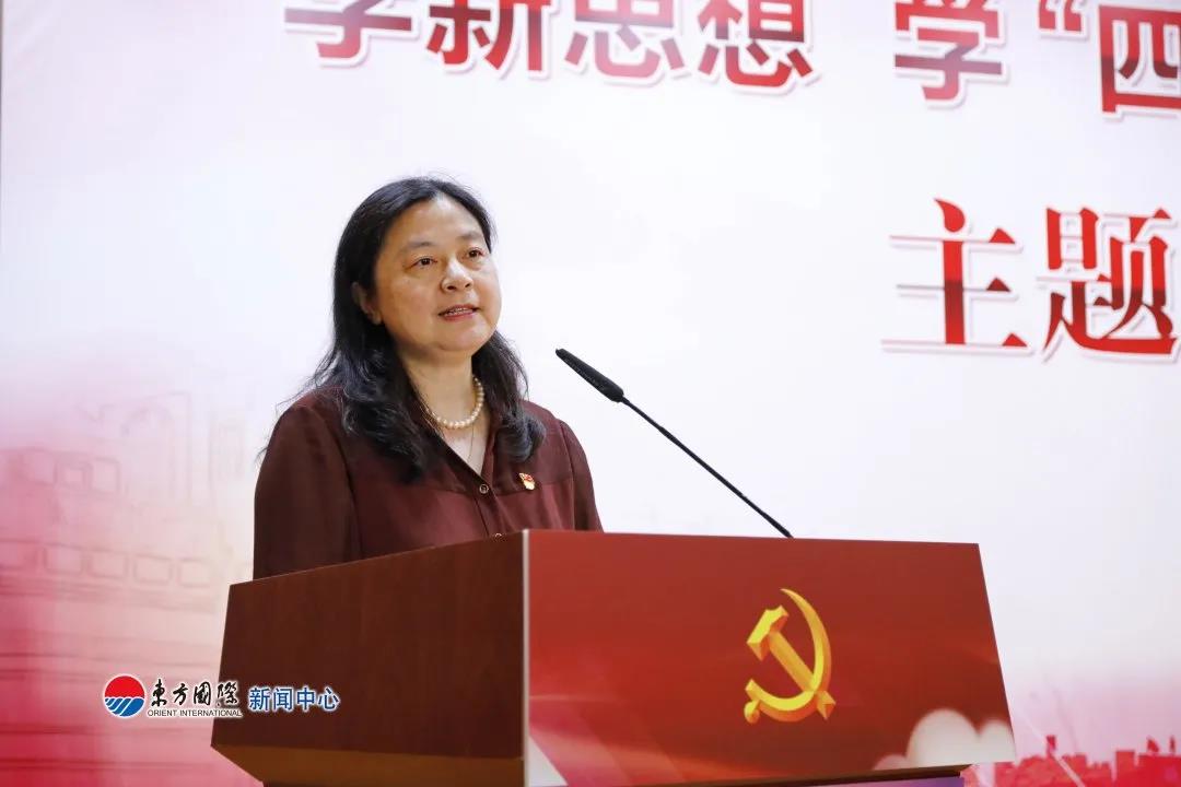 1595320620091060956.jpg 微信圖片_20200721162945.jpg