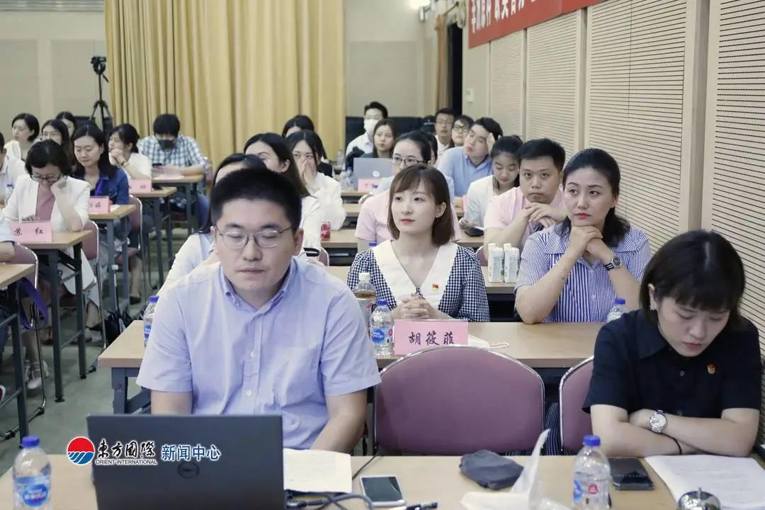 1595320649421077334.jpg 微信圖片_20200721163018.jpg