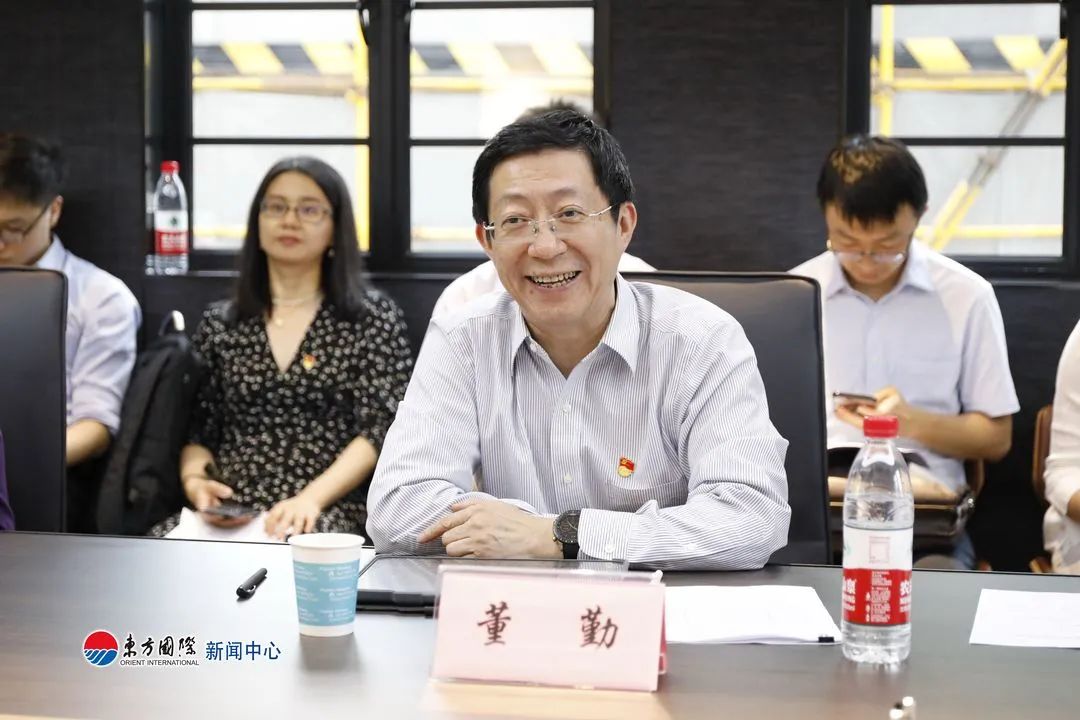 1595321031058092802.jpg 微信圖片_20200721163419.jpg