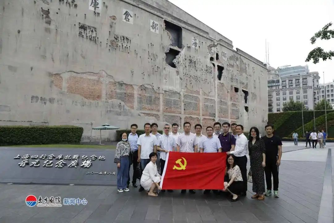 1595321068666024811.jpg 微信圖片_20200721163435.jpg