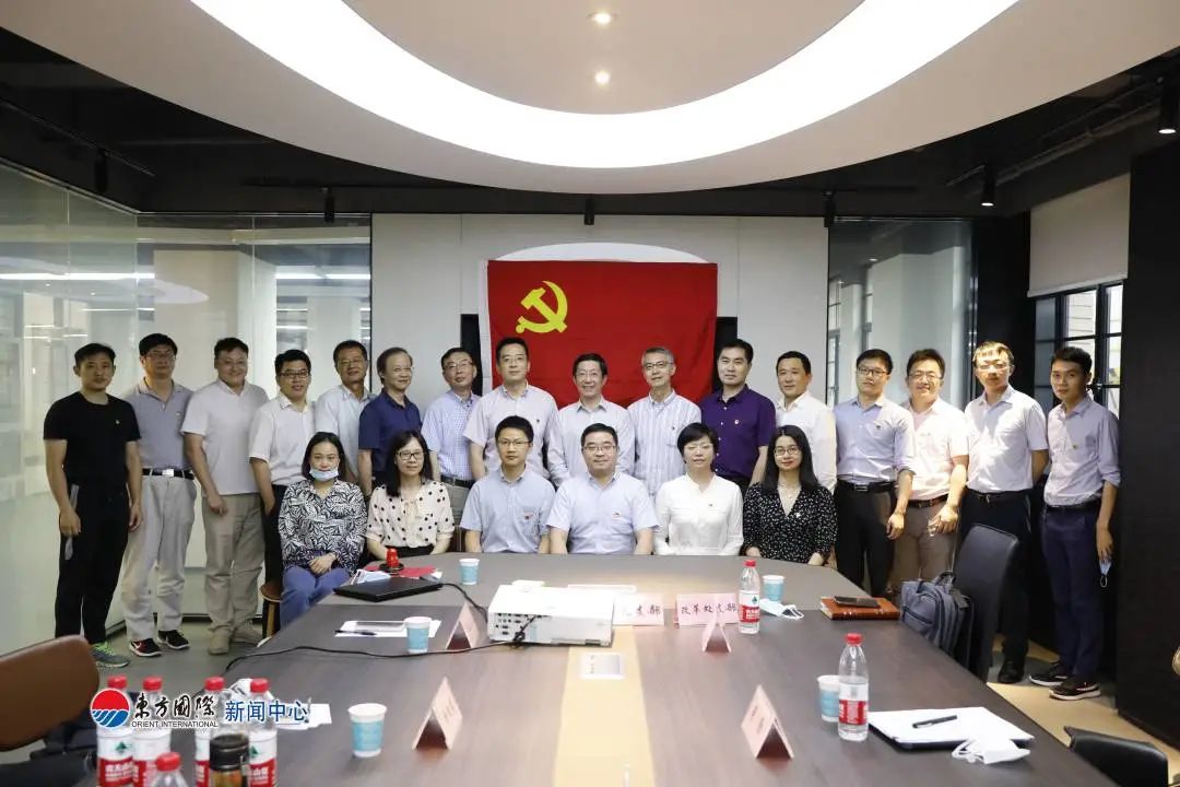 1595321123562071080.jpg 微信圖片_20200721163602.jpg