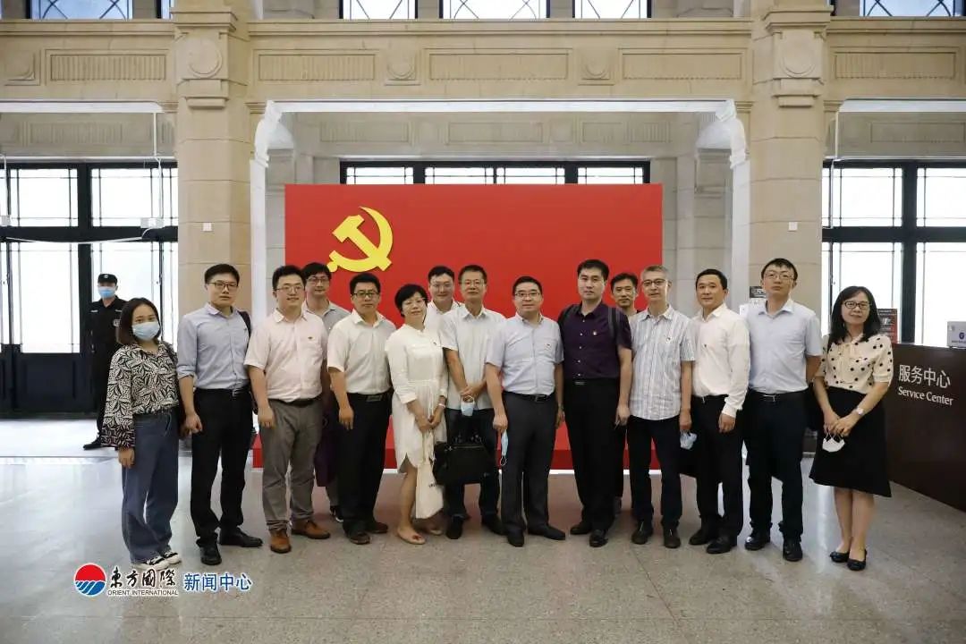 1595321128637004621.jpg 微信圖片_20200721163606.jpg